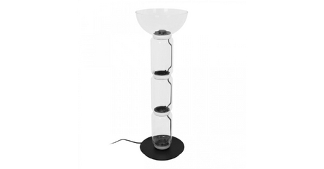 Торшер Loft IT Noctambule 10192F/M
