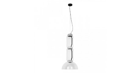 Подвесной светильник Loft IT Noctambule 10192/M