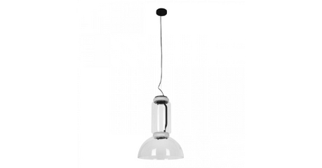 Подвесной светильник Loft IT Noctambule 10192/S