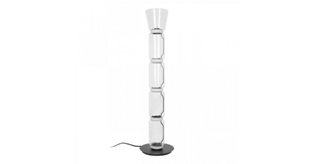 Торшер Loft IT Noctambule 10193F/L