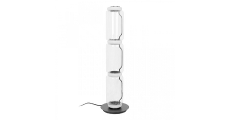 Торшер Loft IT Noctambule 10194F/M