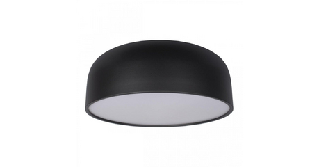 Потолочный светильник Loft IT Axel 10201/480 Black