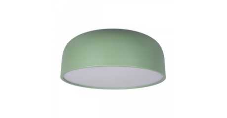 Потолочный светильник Loft IT Axel 10201/480 Green