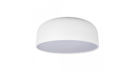 Потолочный светильник Loft IT Axel 10201/480 White
