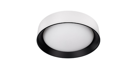 Потолочный светильник Loft IT Coin 10202 WB
