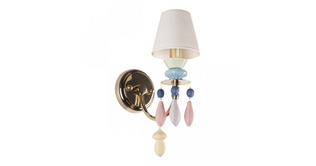 Бра Loft IT Grace 10203/1W Mult