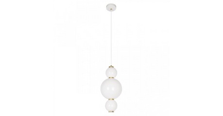 Подвесной светильник Loft IT Pearls 10205/A