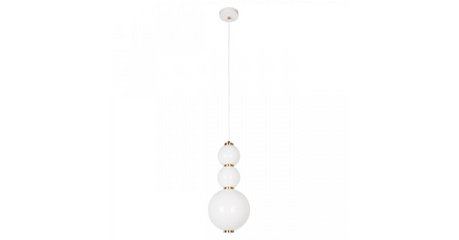 Подвесной светильник Loft IT Pearls 10205/D