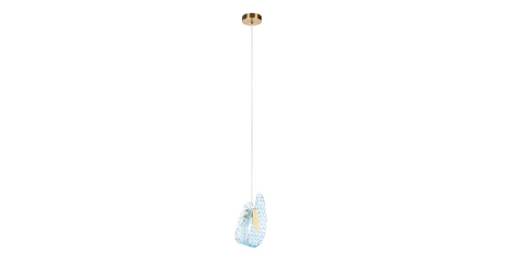 Подвесной светильник Loft IT Lirio 10214P
