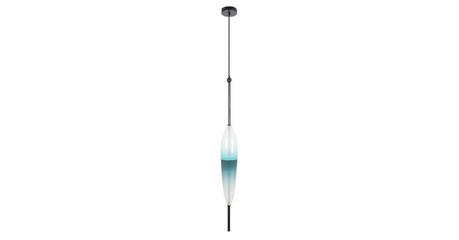 Подвесной светильник Loft IT Venice 10223/C Blue