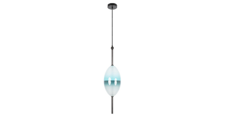 Подвесной светильник Loft IT Venice 10223/E Blue