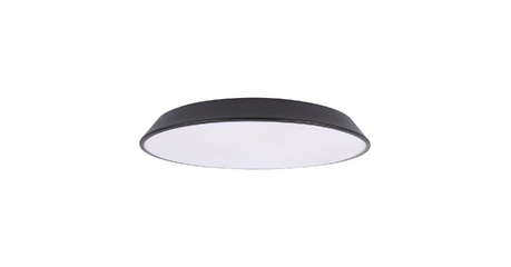 Потолочный светильник Loft IT Brim 10226 Black