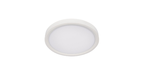 Потолочный светильник Loft IT Extraslim 10227/24 White