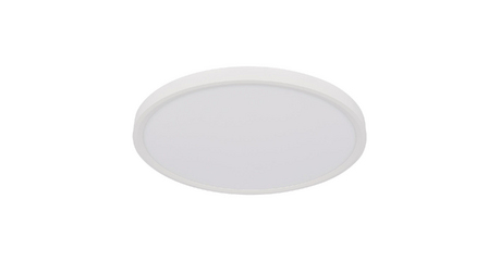 Потолочный светильник Loft IT Extraslim 10227/40 White