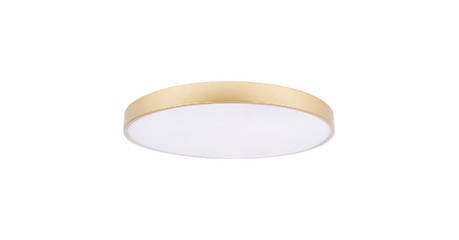 Потолочный светильник Loft IT Flims 10228/B