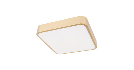 Потолочный светильник Loft IT Flims 10228/C