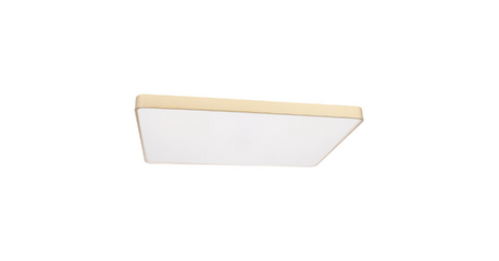 Потолочный светильник Loft IT Flims 10228/E
