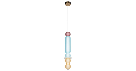 Подвесной светильник Loft IT Lollipop 10239P/E