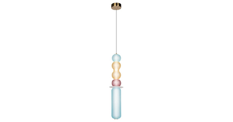 Подвесной светильник Loft IT Lollipop 10239P/F