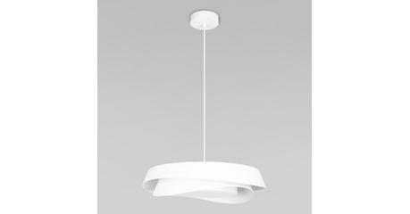 Подвесной светильник Loft IT Petale 10256P White