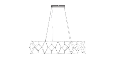 Подвесная люстра Loft IT Universe 10257/1720