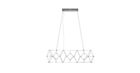 Подвесная люстра Loft IT Universe 10257/920