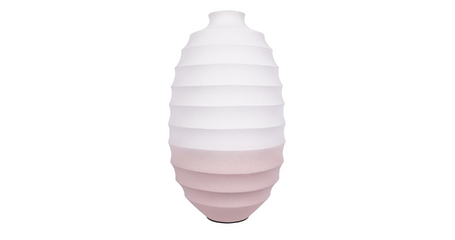 Ваза Loft IT Belette 10261V/L