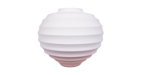 Ваза Loft IT Belette 10261V/S
