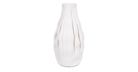 Ваза Loft IT Azzurra 10263V/L