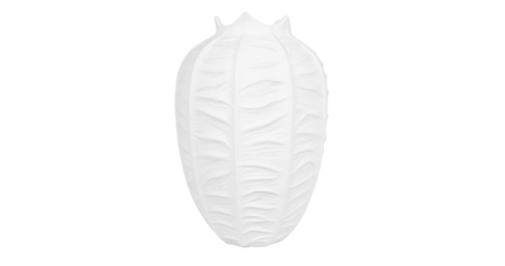 Ваза Loft IT Blanca 10265V/L