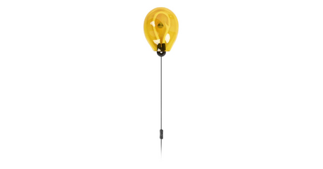 Настенный светильник Loft IT Joy 10291 Yellow