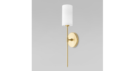 Бра Loft IT Comfy 10307W Brass
