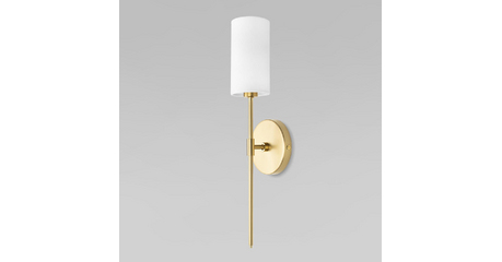 Бра Loft IT Comfy 10307W Brass