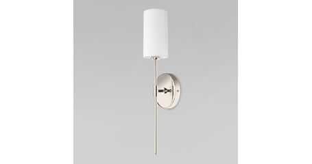 Бра Loft IT Comfy 10307W Nickel
