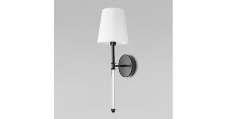 Бра Loft IT Cosy 10308W Black