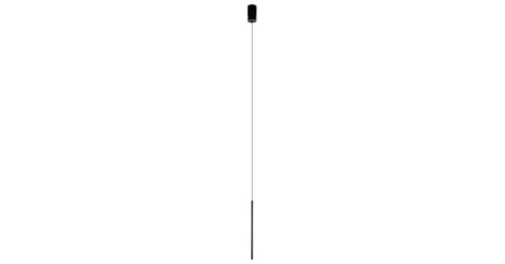 Подвесной светильник Loft IT Metropolis 10333/500 Black