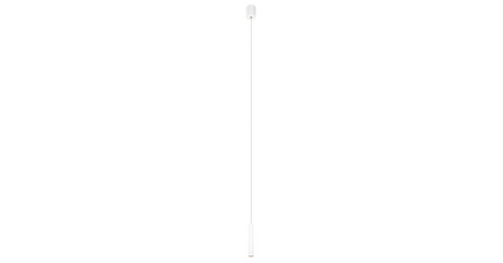 Подвесной светильник Loft IT Metropolis 10334/300 White