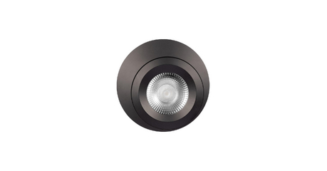 Встраиваемый светильник Loft IT Click 10339 Black