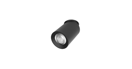 Встраиваемый светильник Loft IT Bar 10345 Black