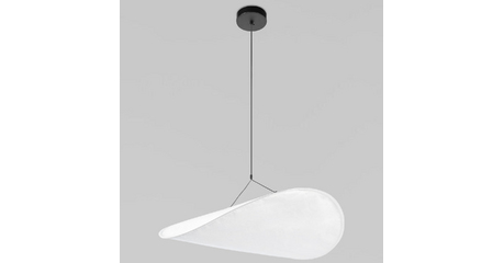 Подвесной светильник Loft IT Tense 10347/L