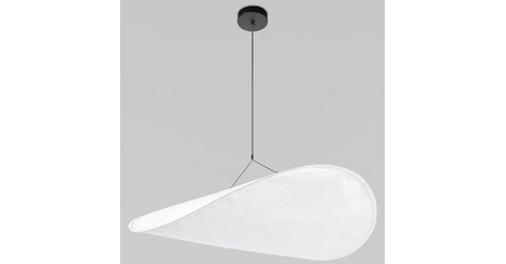 Подвесной светильник Loft IT Tense 10347/XL