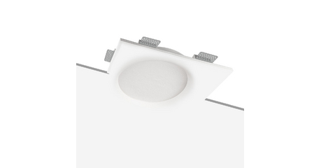 Встраиваемый гипсовый светильник Loft IT Galaxy 10354/600