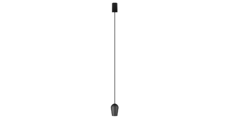 Подвесной светильник Loft IT Blackout 10357/1