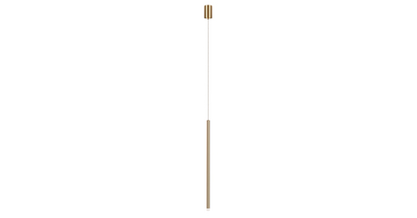 Подвесной светильник Loft IT Reed 10358/600 AB