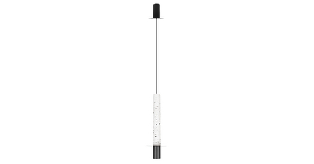 Подвесной светильник Loft IT Lava 10361B