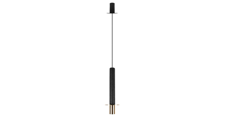 Подвесной светильник Loft IT Lava 10361C
