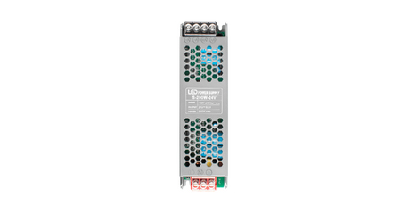 Блок питания Loft IT Power 200W, 24V, IP20 10364/20020