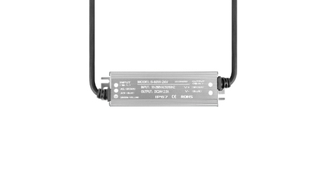 Блок питания Loft IT Power 60W, 24V, IP67 10364/6068
