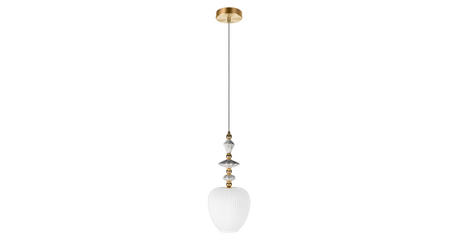 Подвесной светильник Loft IT Family 10365/D