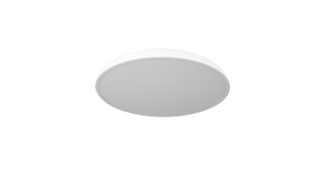 Потолочный светильник Loft IT Dime 10371 White
